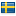 falugruva.se server is located in Sweden